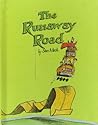 The Runaway Road