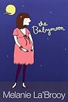 The Babymoon