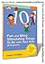 101 Fun and Mind Stimulating Things to do with Your Kids (2 - 6 years)