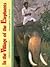 In the Village of the Elephants