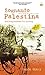 Sognando Palestina: Impian ...