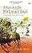 Sognando Palestina by Randa Ghazy