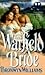 The Warfield Bride