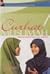 Curhat Muslimah