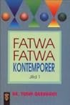 Fatwa-Fatwa Konte...