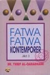 Fatwa-Fatwa Konte...