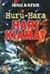 Huru-Hara Hari Kiamat