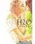 H2O Vol. 4