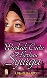 Warkah Cinta Berb...