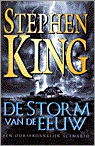 De storm van de e...