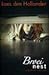 Broeinest by Loes den Hollander Broeinest by Loes den Hollander