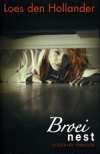 Broeinest (Paperback)