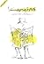 بیست و پنج دقیقه مهلت by Shel Silverstein
