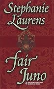 Fair Juno