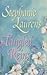 Tangled Reins (Regencies, #1)