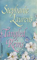 Tangled Reins (Regencies, #1)