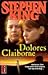 Dolores Claiborne by Stephen        King
