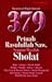 379 Petuah Rasulullah Saw