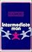 Intermediate Man