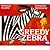 Greedy Zebra