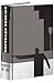 Blackmailers Don't Shoot (Folio Society)
