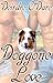 Doggone Love (Canine Cupids...