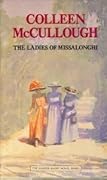 The Ladies of Missalonghi