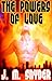 The Powers of Love (The Pow...