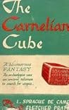 The Carnelian Cube