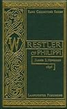 The Wrestler of Philippi