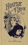 The House of Love The House of Love