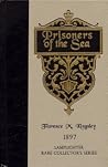 Prisoners of the Sea