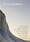 kurungabaa