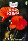 Tafsiran Alkitab Surat Roma