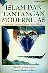 Islam dan Tantang...