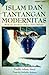 Islam dan Tantangan Modernitas: Studi atas Pemikiran Hukum Fazlur Rahman