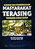Dakwah dan Pemberdayaan Masyarakat Terasing: Tanggung Jawab Siapa?