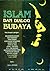 Islam dan Dialog Budaya