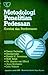 Metodologi Penelitian Pedesaan: Koreksi dan Pembenaran