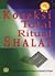 Koreksi Total Ritual Shalat