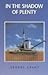 In the Shadow of Plenty: Th...