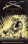Nagasasra dan Sab...