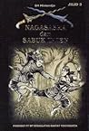 Nagasasra dan Sabuk Inten (Jilid 3)
