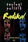 Teologi Politik R...