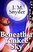 Beneath a Yankee Sky (Between States, #2)