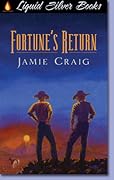 Fortune's Return