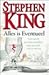 Alles is Eventueel by Stephen  King