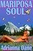 Mariposa Soul