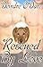 Rescued By Love (Canine Cup...