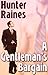 A Gentleman's Bargain